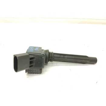 Recambio de bobina encendido para volkswagen golf vii lim. 2.0 tsi referencia OEM IAM 06J905110K  
