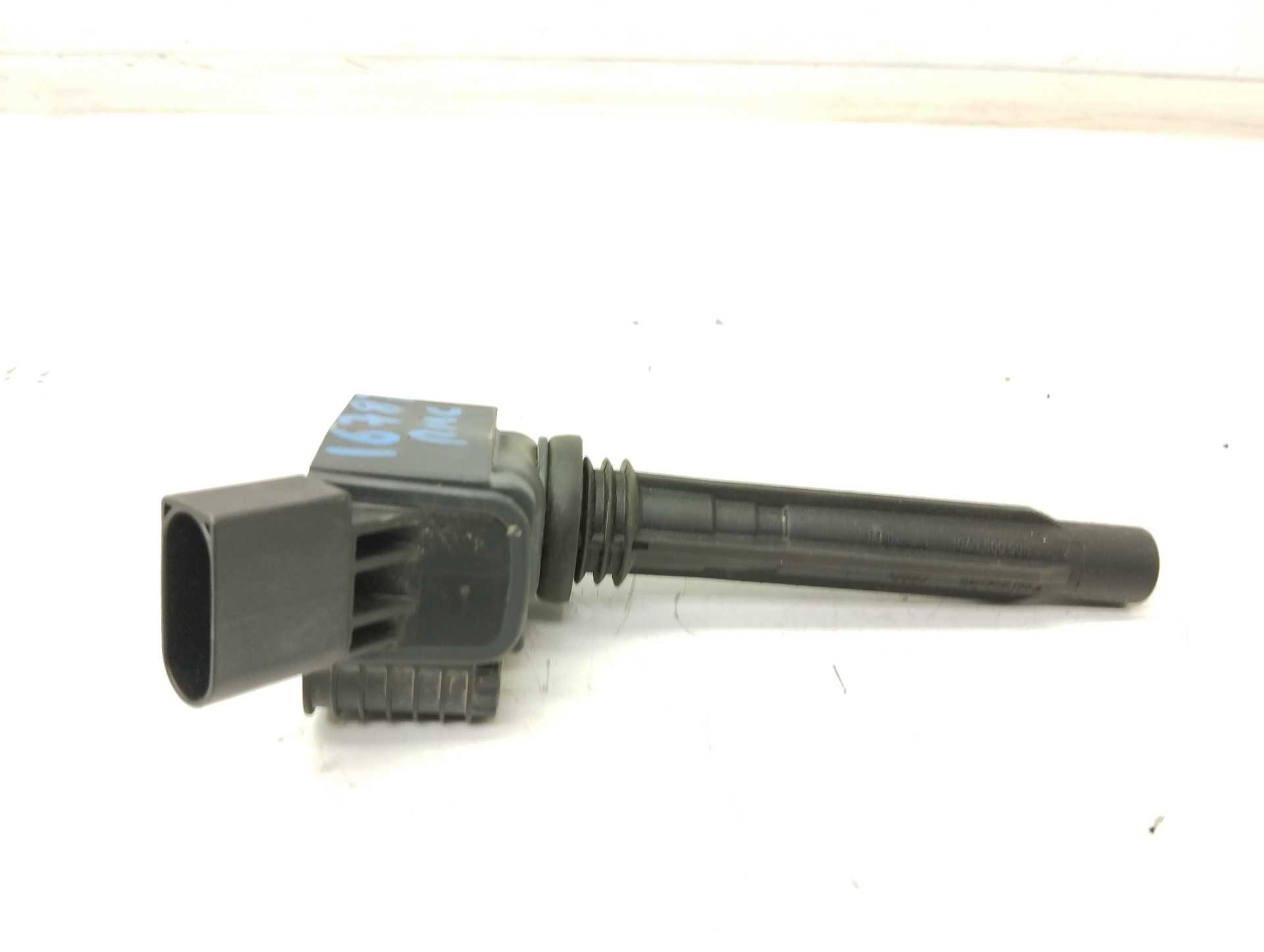 Recambio de bobina encendido para volkswagen golf vii lim. 2.0 tsi referencia OEM IAM 06J905110K  