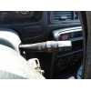 Recambio de mando limpia para honda civic berlina .5 (ma/mb) 1.5 elegance (ma9) referencia OEM IAM   