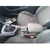 Recambio de apoyabrazos central para peugeot 308 active referencia OEM IAM   