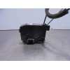 Recambio de cerradura puerta trasera izquierda para citroën c4 picasso exclusive referencia OEM IAM 9810310880  