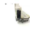 Recambio de cerradura puerta trasera izquierda para peugeot 208 1.2 12v e-vti referencia OEM IAM 9812501280 40737192R 