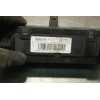 Recambio de mando calefaccion / aire acondicionado para citroën c3 1.1 audace referencia OEM IAM 96588239XT  