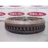 Recambio de volante motor para renault scenic ii referencia OEM IAM K9K E7  