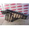 Recambio de carter para ssangyong korando 2.3 turbodiesel cat referencia OEM IAM   