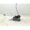 Recambio de cerradura puerta delantera derecha para opel vectra c berlina elegance referencia OEM IAM 13210765  