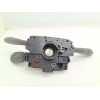 Recambio de mando luces/intermitencia (com2000) para peugeot partner kasten confort l1 referencia OEM IAM 96662455XT  