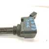 Recambio de bobina encendido para volkswagen golf vii lim. 2.0 tsi referencia OEM IAM 06J905110K  
