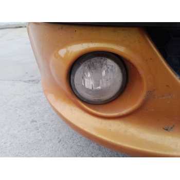 FARO ANTINIEBLA DERECHO 