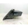 Recambio de guantera para peugeot 208 style referencia OEM IAM   