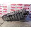 Recambio de carter para ssangyong korando 2.3 turbodiesel cat referencia OEM IAM   
