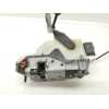 Recambio de cerradura puerta trasera izquierda para peugeot 208 1.2 12v e-vti referencia OEM IAM 9812501280 40737192R 