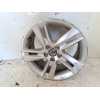 Recambio de llanta para volvo v60 kombi plug-in hybrid awd referencia OEM IAM r17 31381412 