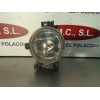 Recambio de faro antiniebla izquierdo para ford focus berlina (cap) 1.6 tdci cat referencia OEM IAM   