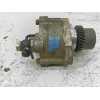 Recambio de depresor freno / bomba vacio para toyota land cruiser (j15) life referencia OEM IAM 2930030020  