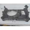 Recambio de panel frontal para peugeot partner kasten confort l1 referencia OEM IAM   