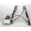 Recambio de elevalunas delantero derecho para seat altea xl (5p5) reference ecomotive referencia OEM IAM   