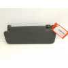 Recambio de parasol derecho para audi a5 coupe (8t) 3.0 v6 24v tdi referencia OEM IAM 8K0857552  
