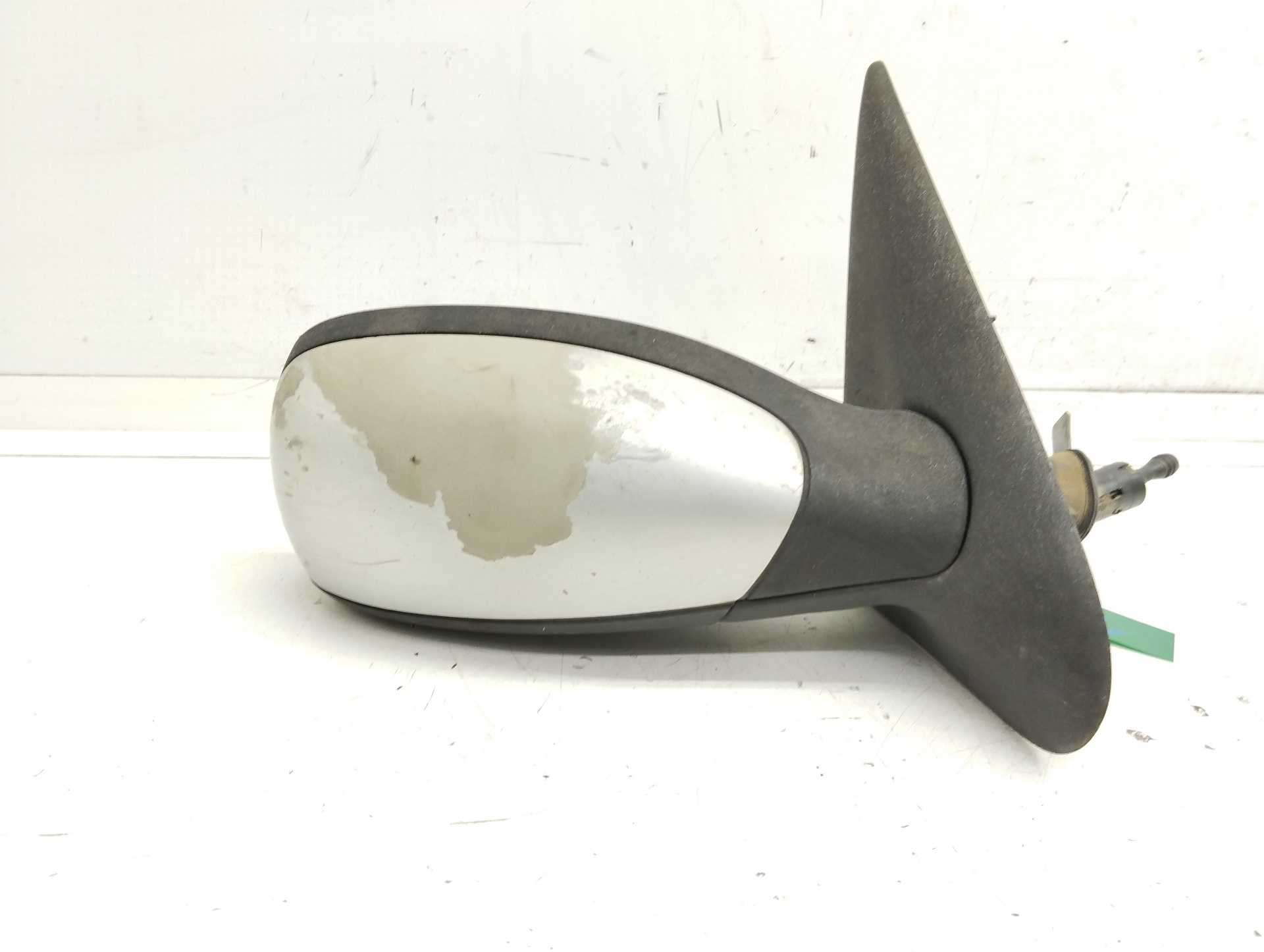 Recambio de retrovisor derecho para peugeot 306 berlina 3/4/5 puertas (s2) boulebard referencia OEM IAM E201842  