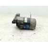Recambio de motores de arranque para peugeot 207 confort referencia OEM IAM 965830878002  