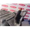 Recambio de carter para ssangyong korando 2.3 turbodiesel cat referencia OEM IAM   