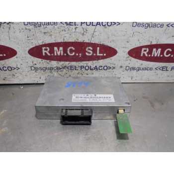 Recambio de modulo electronico para seat leon (1p1) reference referencia OEM IAM 1Z0035729  