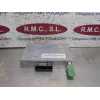 Recambio de modulo electronico para seat leon (1p1) reference referencia OEM IAM 1Z0035729  