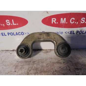 TIRANTE DELANTERO DERECHO 4D0411317K 8D0411317D 4D0411318D