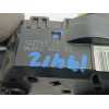 Recambio de mando luces/intermitencia (com2000) para peugeot partner kasten confort l1 referencia OEM IAM 96662455XT  