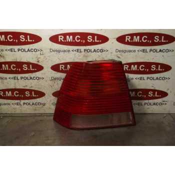 PILOTO PORTON TRASERO IZQUIERDO 1J5945095 