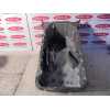 Recambio de carter para ssangyong korando 2.3 turbodiesel cat referencia OEM IAM   