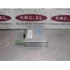 Recambio de modulo electronico para seat leon (1p1) reference referencia OEM IAM 1Z0035729  