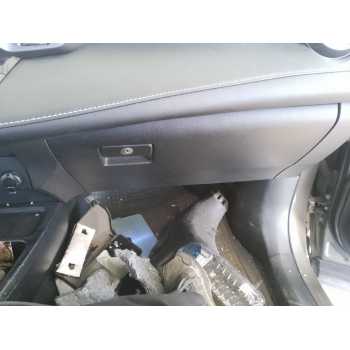 Recambio de guantera para toyota rav4 hybrid 4x2 black edition referencia OEM IAM   