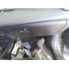 Recambio de guantera para toyota rav4 hybrid 4x2 black edition referencia OEM IAM   
