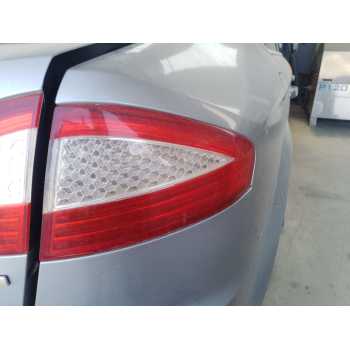 Recambio de piloto trasero derecho para ford mondeo iv (ba7) 2.0 tdci referencia OEM IAM 1523730  