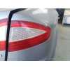 Recambio de piloto trasero derecho para ford mondeo iv (ba7) 2.0 tdci referencia OEM IAM 1523730  