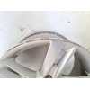 Recambio de llanta para volvo v60 kombi plug-in hybrid awd referencia OEM IAM r17 31381412 
