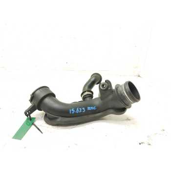 TUBO DE ADMISION DS739F805HD 