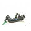 Recambio de tubo de admision para ford kuga (cbs) st-line 2wd referencia OEM IAM DS739F805HD  