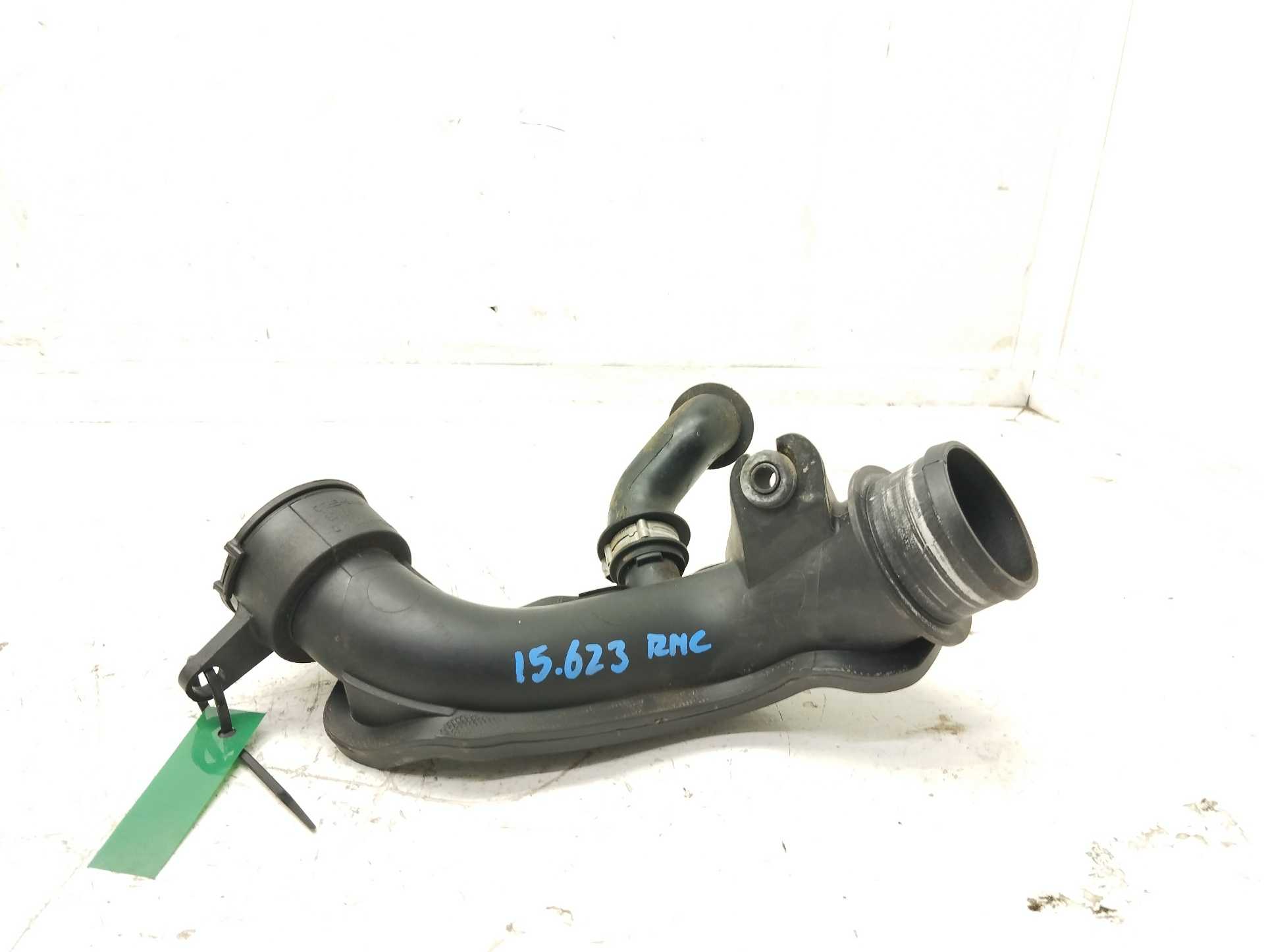 Recambio de tubo de admision para ford kuga (cbs) st-line 2wd referencia OEM IAM DS739F805HD  