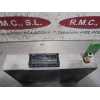Recambio de modulo electronico para seat leon (1p1) reference referencia OEM IAM 1Z0035729  