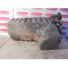Recambio de carter para ssangyong korando 2.3 turbodiesel cat referencia OEM IAM   