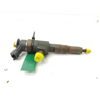 INYECTOR 0445110252 