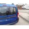 Recambio de porton trasero derecho para dacia logan 1.5 dci diesel cat referencia OEM IAM   