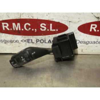 MANDO INTERMITENTES 17D9404 