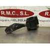 Recambio de mando intermitentes para ford focus berlina (cap) 1.6 tdci cat referencia OEM IAM 17D9404  