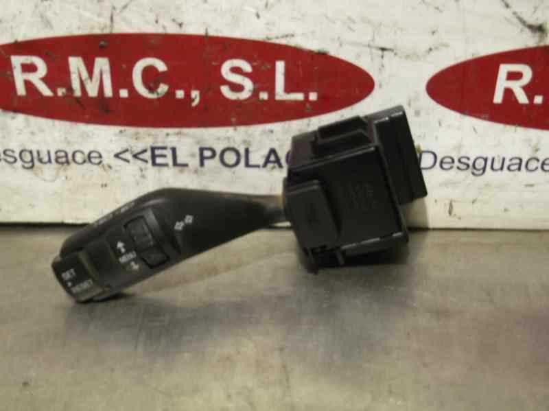 Recambio de mando intermitentes para ford focus berlina (cap) 1.6 tdci cat referencia OEM IAM 17D9404  