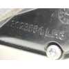 Recambio de cerradura puerta delantera izquierda para opel insignia berlina selective referencia OEM IAM 3023881LH  