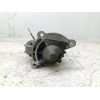 Recambio de motores de arranque para peugeot 207 confort referencia OEM IAM 965830878002  