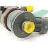 Recambio de inyector para citroën nemo x referencia OEM IAM 0445110252  